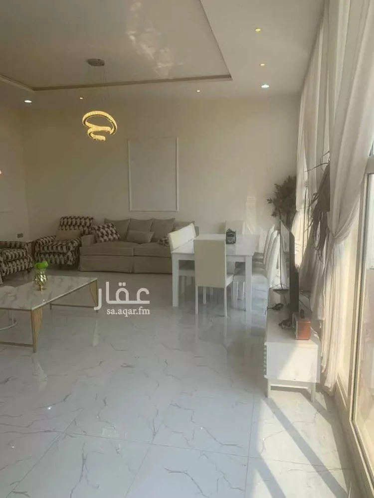 استراحة للإيجار في حي الخير, مدينة الرياض, منطقة الرياض صورة 4