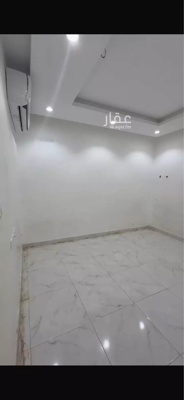 شقة للإيجار في شارع الحافظ بن كثير, حي العارض, مدينة الرياض, منطقة الرياض صورة 4