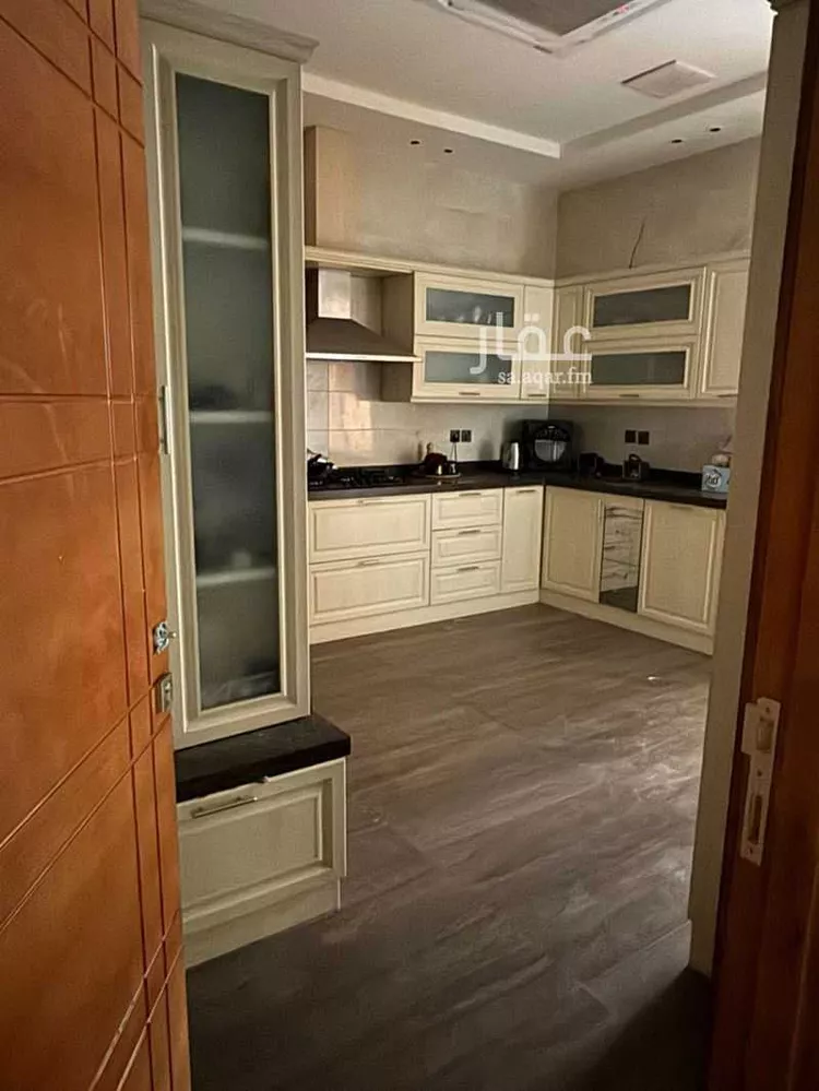 فيلا للإيجار في شارع محمد العقبي, حي النرجس, مدينة الرياض, منطقة الرياض صورة 2