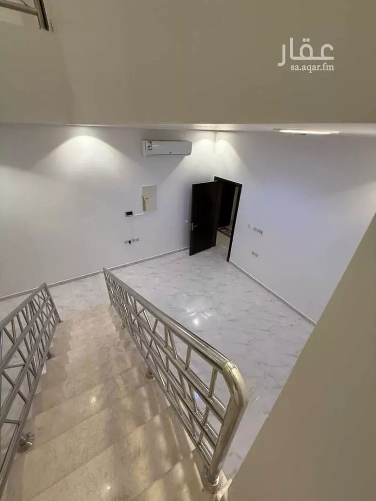 شقة للإيجار في شارع شهيد الدين ثم الوطن رامي محمد سعيد الش, حي العارض, مدينة الرياض, منطقة الرياض صورة 4