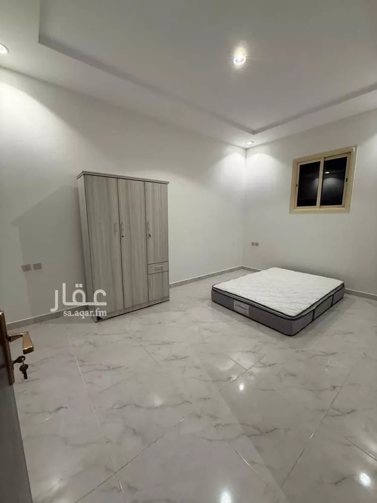 شقة للإيجار في شارع شهيد الدين ثم الوطن رامي محمد سعيد الش, حي العارض, مدينة الرياض, منطقة الرياض صورة 5