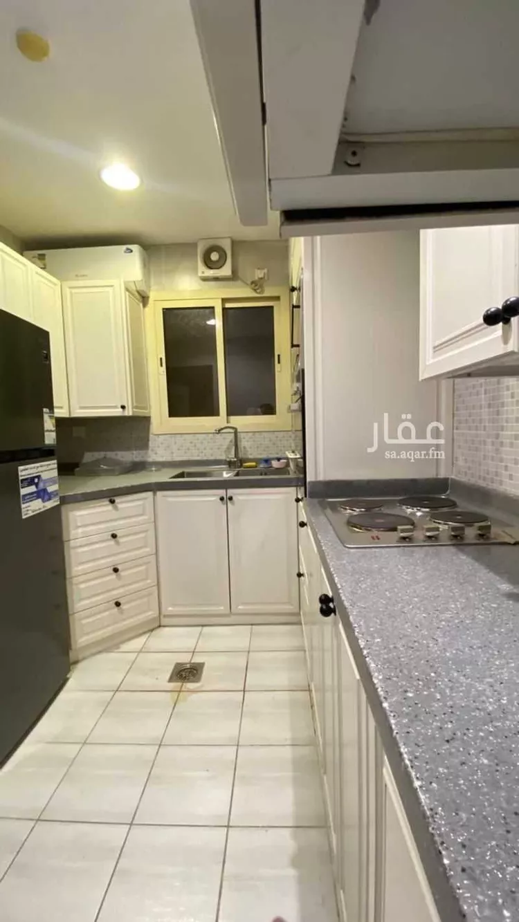 شقة للإيجار في شارع الإعتماد, حي الملقا, مدينة الرياض, منطقة الرياض صورة 2