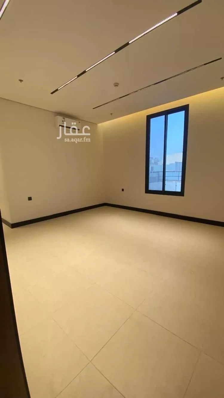 شقة للإيجار في شارع أحمد بن سعيد بن الهندي, حي العارض, مدينة الرياض, منطقة الرياض صورة 3