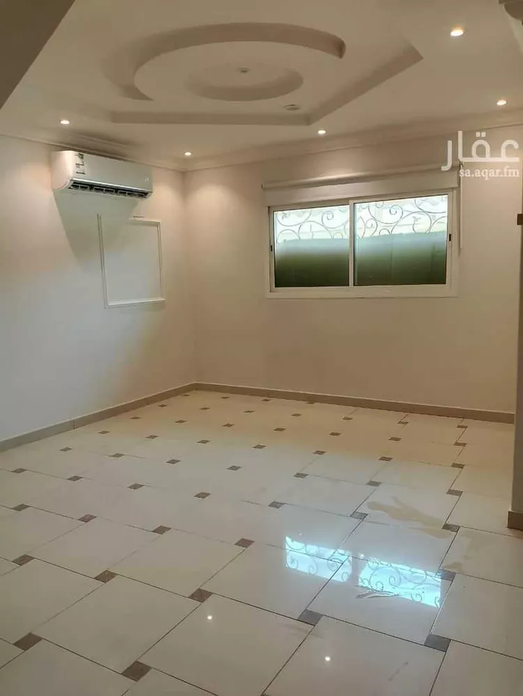 Apartment for Rent in Riyadh Hittin صورة 5