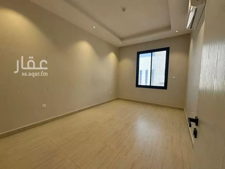 شقة للإيجار في شارع رخي العنبري, حي العارض, مدينة الرياض, منطقة الرياض صورة 5