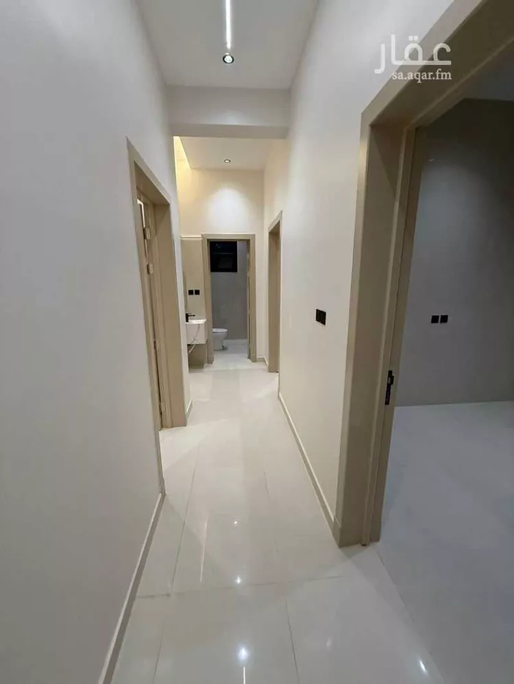 Apartment for Rent in Riyadh Dahiat Namar صورة 2