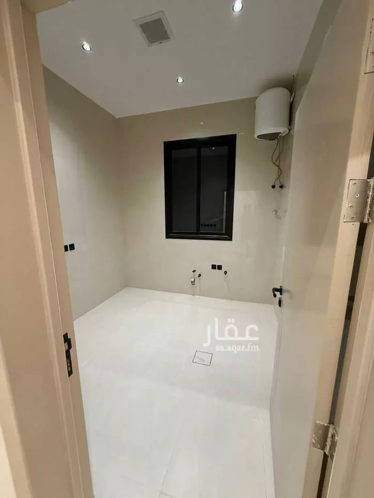Apartment for Rent in Riyadh Dahiat Namar صورة 5