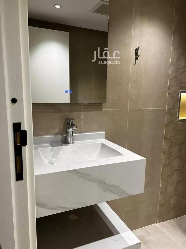 Studio for rent in Riyadh Al Yasmin صورة 2