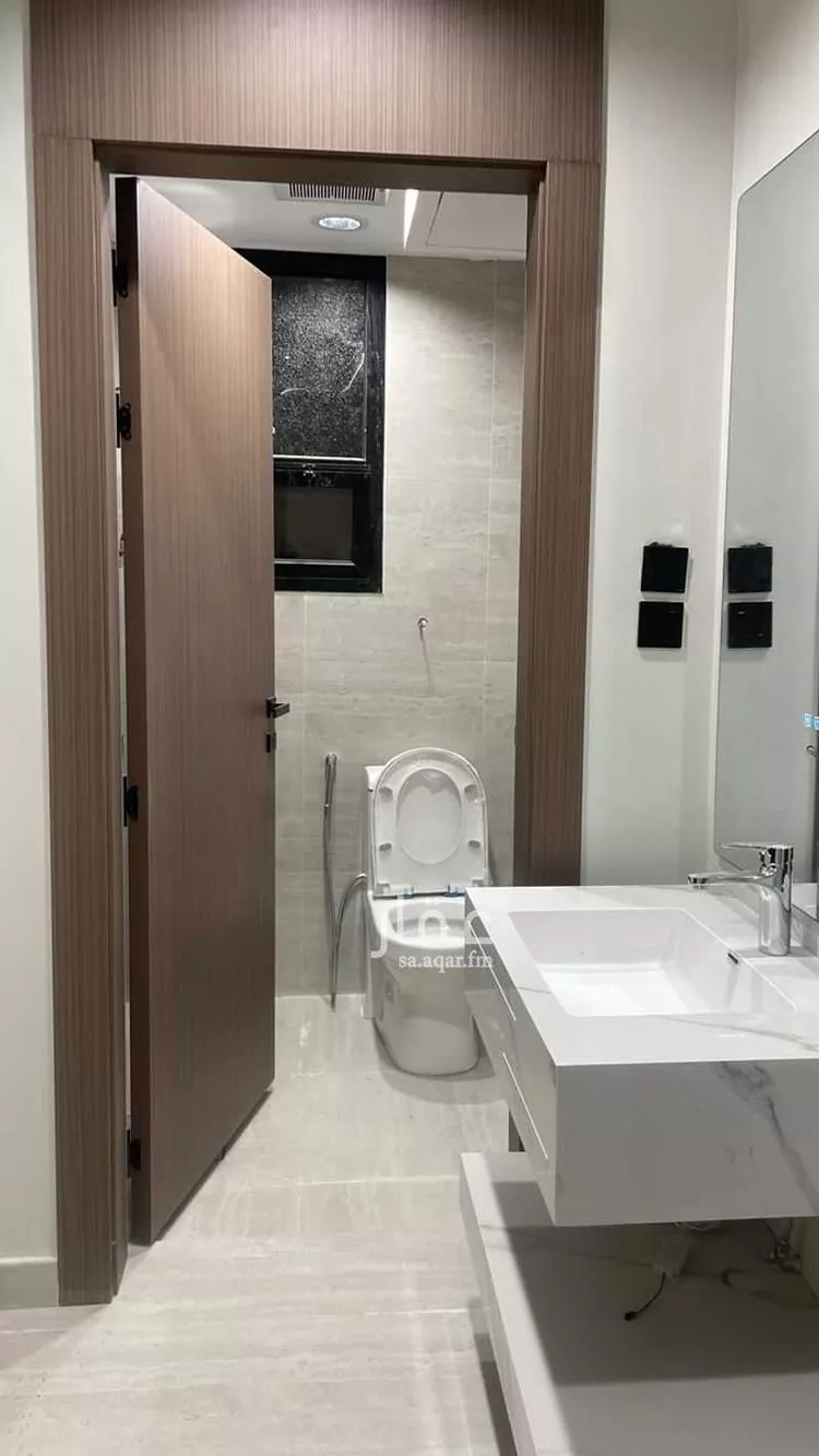 دور للإيجار في شارع رقم 254, حي المونسية, مدينة الرياض, منطقة الرياض صورة 3