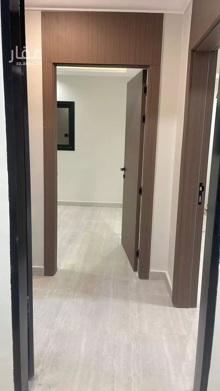 شقة للإيجار في شارع رقم 254, حي المونسية, مدينة الرياض, منطقة الرياض صورة 3