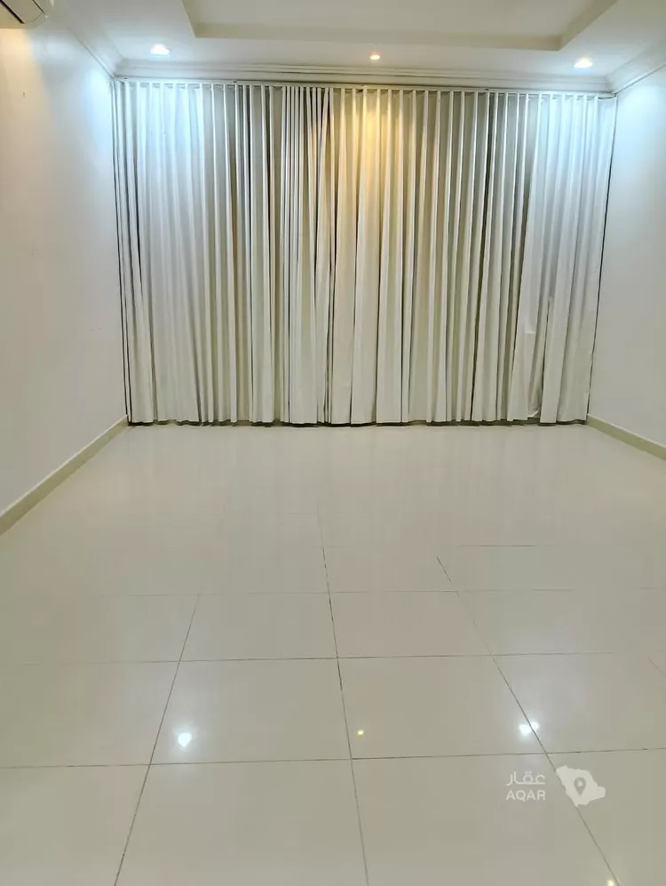 شقة للإيجار في شارع وادي الشعراء, حي حطين, مدينة الرياض, منطقة الرياض 10