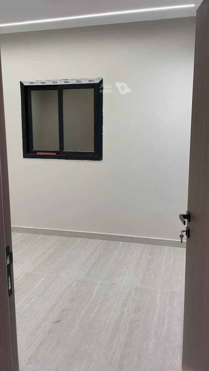 دور للإيجار في شارع رقم 254, حي المونسية, مدينة الرياض, منطقة الرياض 8