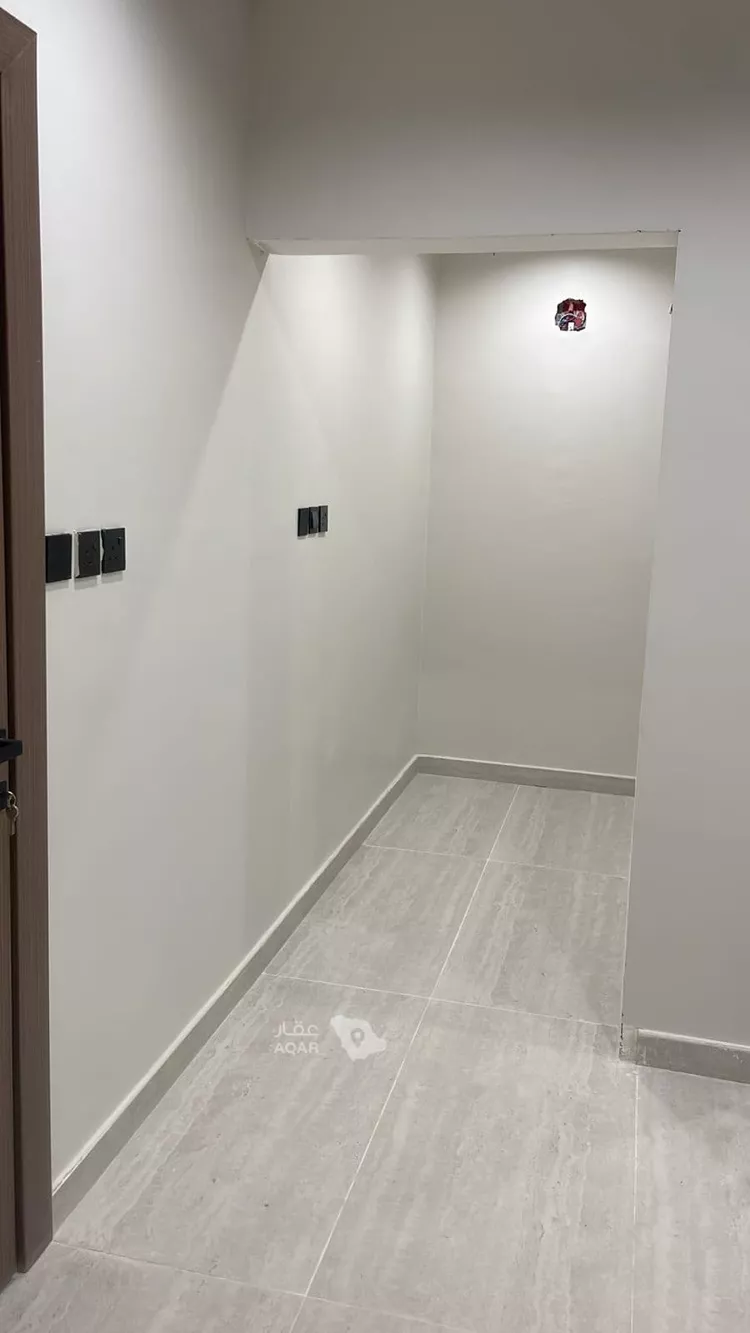 دور للإيجار في شارع رقم 254, حي المونسية, مدينة الرياض, منطقة الرياض 11