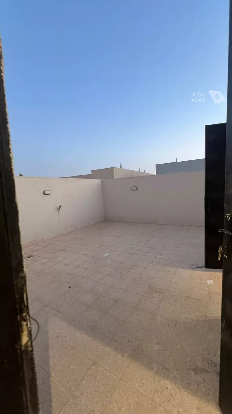 فيلا للإيجار في شارع ممر 117, حي ضاحية نمار, مدينة الرياض, منطقة الرياض 12