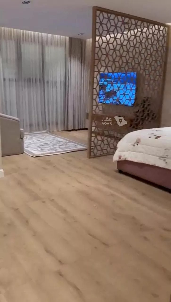 دور للإيجار في شارع المرصاد, حي العقيق, مدينة الرياض, منطقة الرياض 11