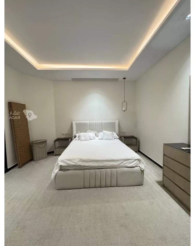 Floor for Rent in Riyadh An Nahdah صورة 3