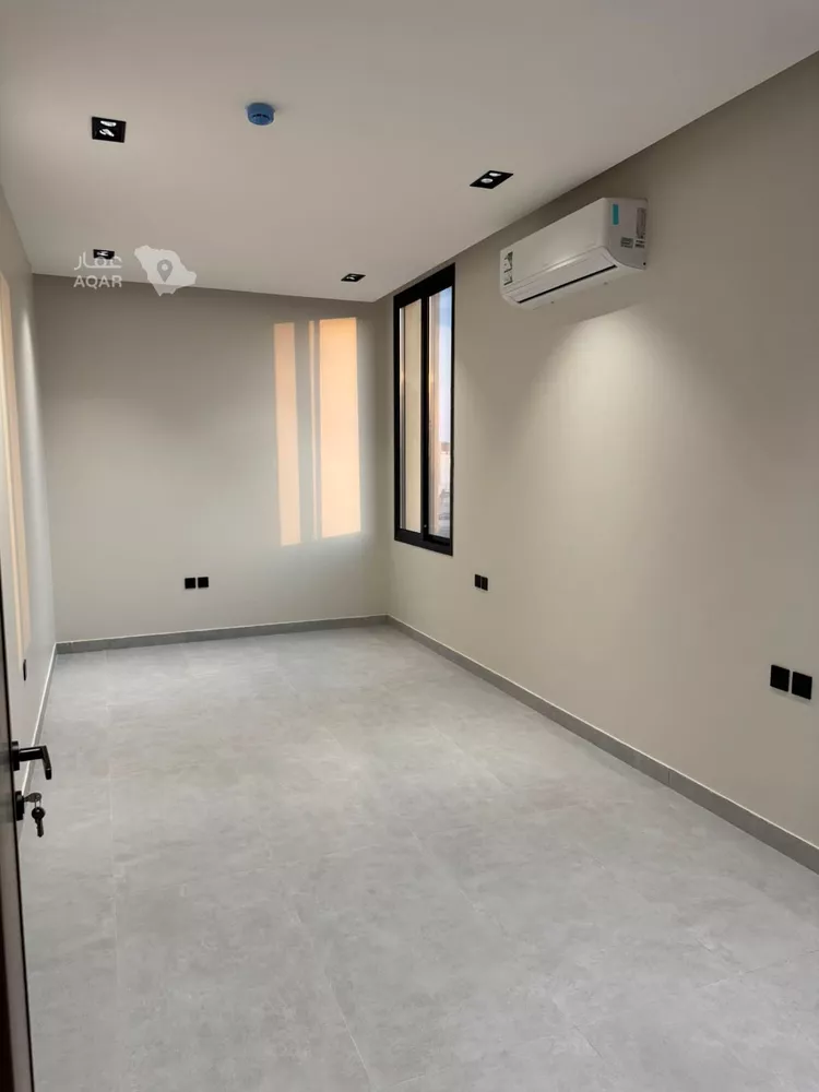 شقة للإيجار في شارع الجنادريه, حي ظهرة لبن, مدينة الرياض, منطقة الرياض 2