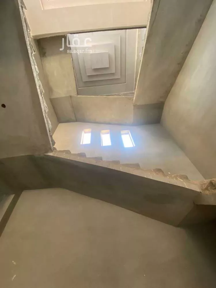 فيلا للبيع في حي الإسكان, مدينة المجمعه, منطقة الرياض صورة 3
