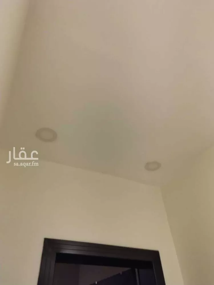 شقة للإيجار في شارع أحمد بن إبراهيم بن علان, حي العارض, مدينة الرياض, منطقة الرياض صورة 5