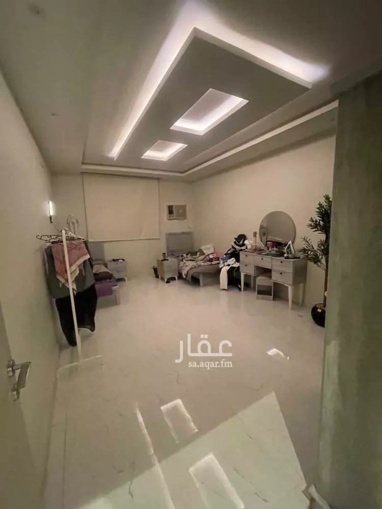 فيلا للبيع في شارع ثنية ضاحك, حي النهضة, مدينة الرياض, منطقة الرياض صورة 3