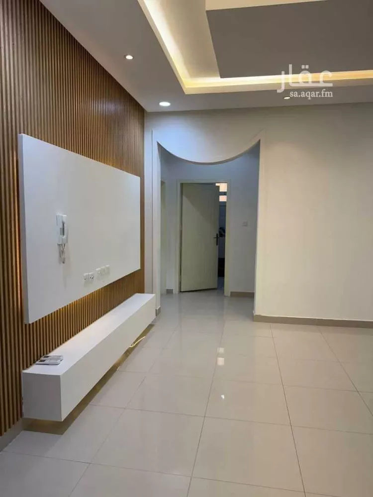 شقة للإيجار في شارع ربيعة بن عبدالله بن الهدير, حي العارض, مدينة الرياض, منطقة الرياض صورة 2