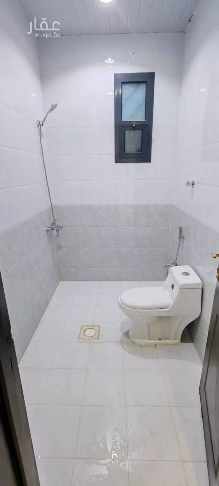 Apartment for Rent in Riyadh Al Arid صورة 3