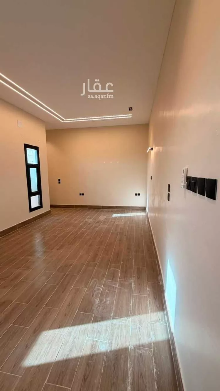 Apartment for Rent in Riyadh Tuwaiq