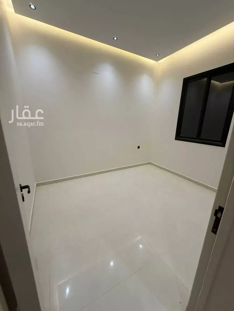 Apartment for Rent in Riyadh Dahiat Namar 1 صورة