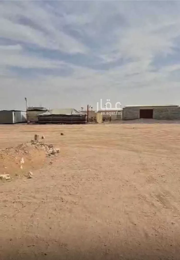 أرض للبيع في حي المشرق, مدينة الرياض, منطقة الرياض