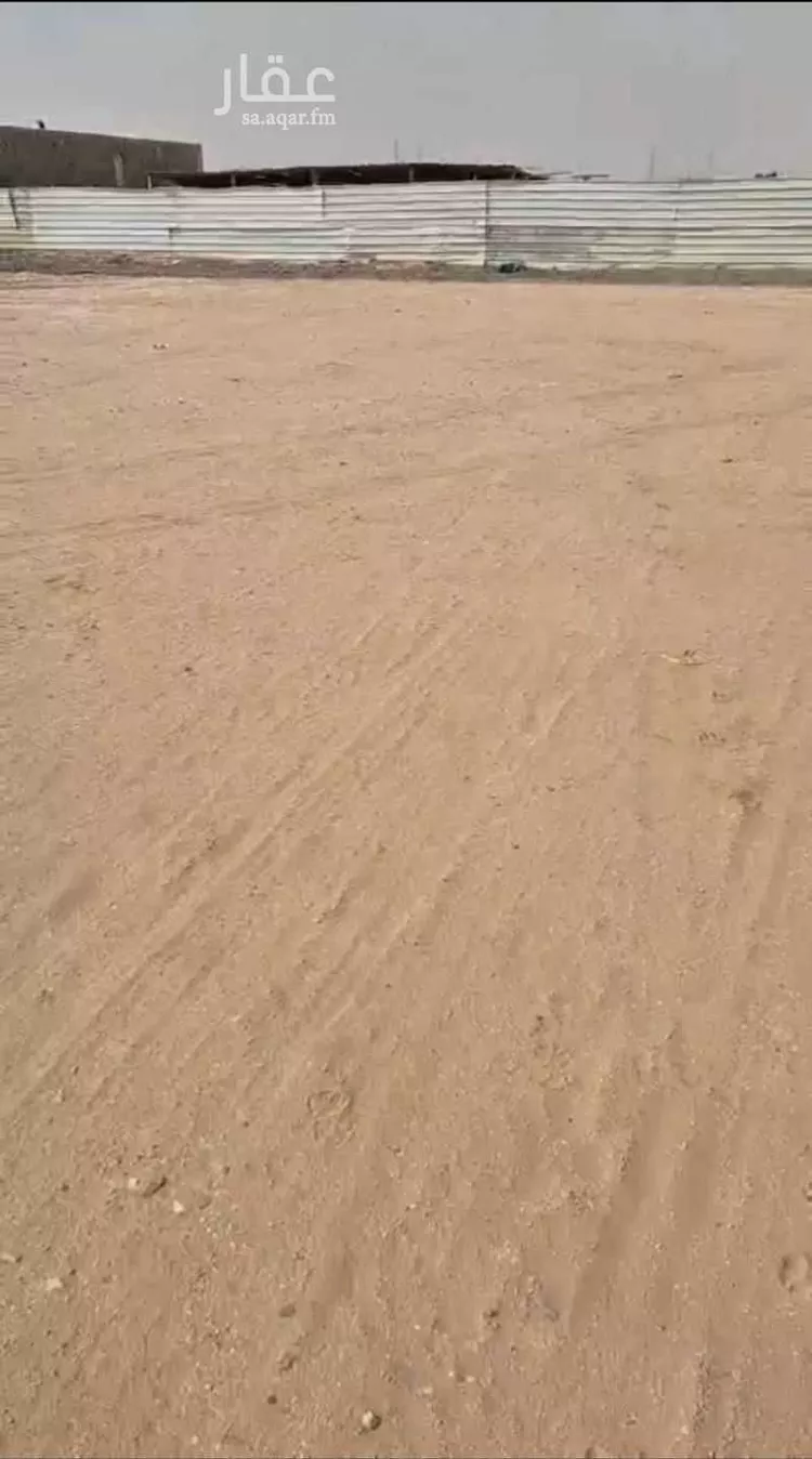 أرض للبيع في حي المشرق, مدينة الرياض, منطقة الرياض صورة 2