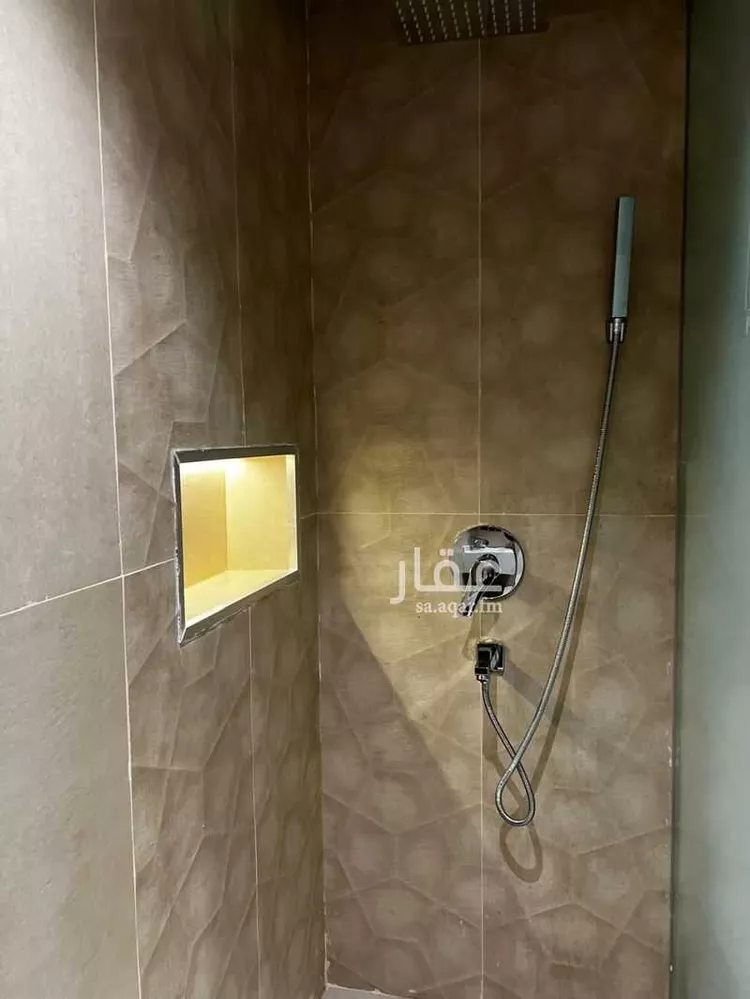 Studio for rent in Riyadh Al Yasmin صورة 5