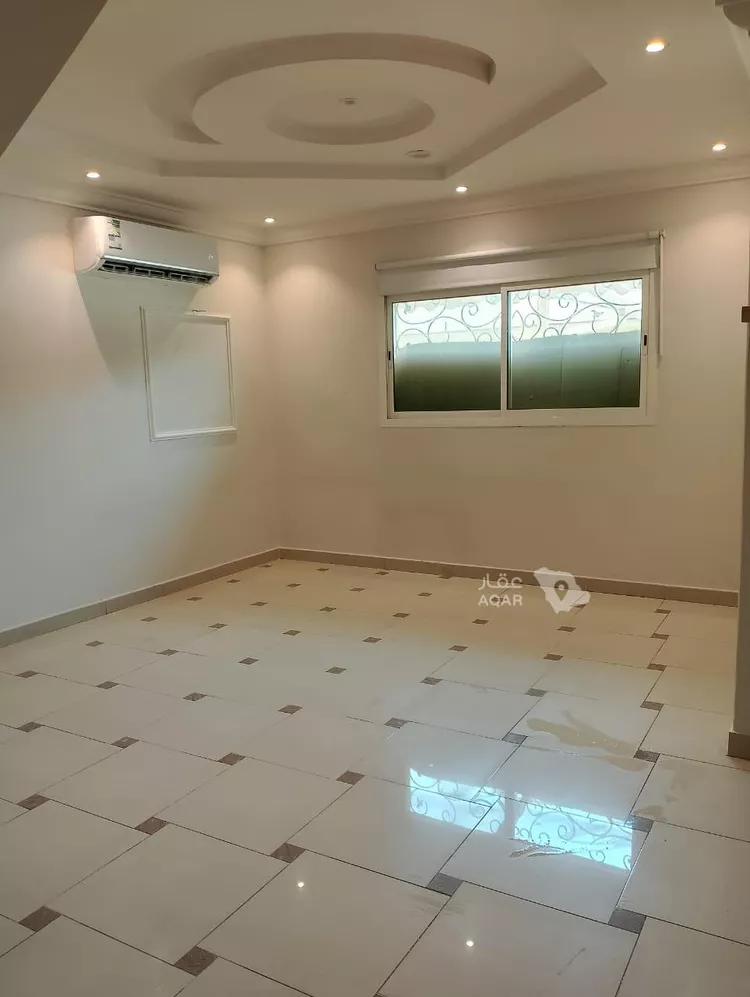 شقة للإيجار في شارع وادي الشعراء, حي حطين, مدينة الرياض, منطقة الرياض 6