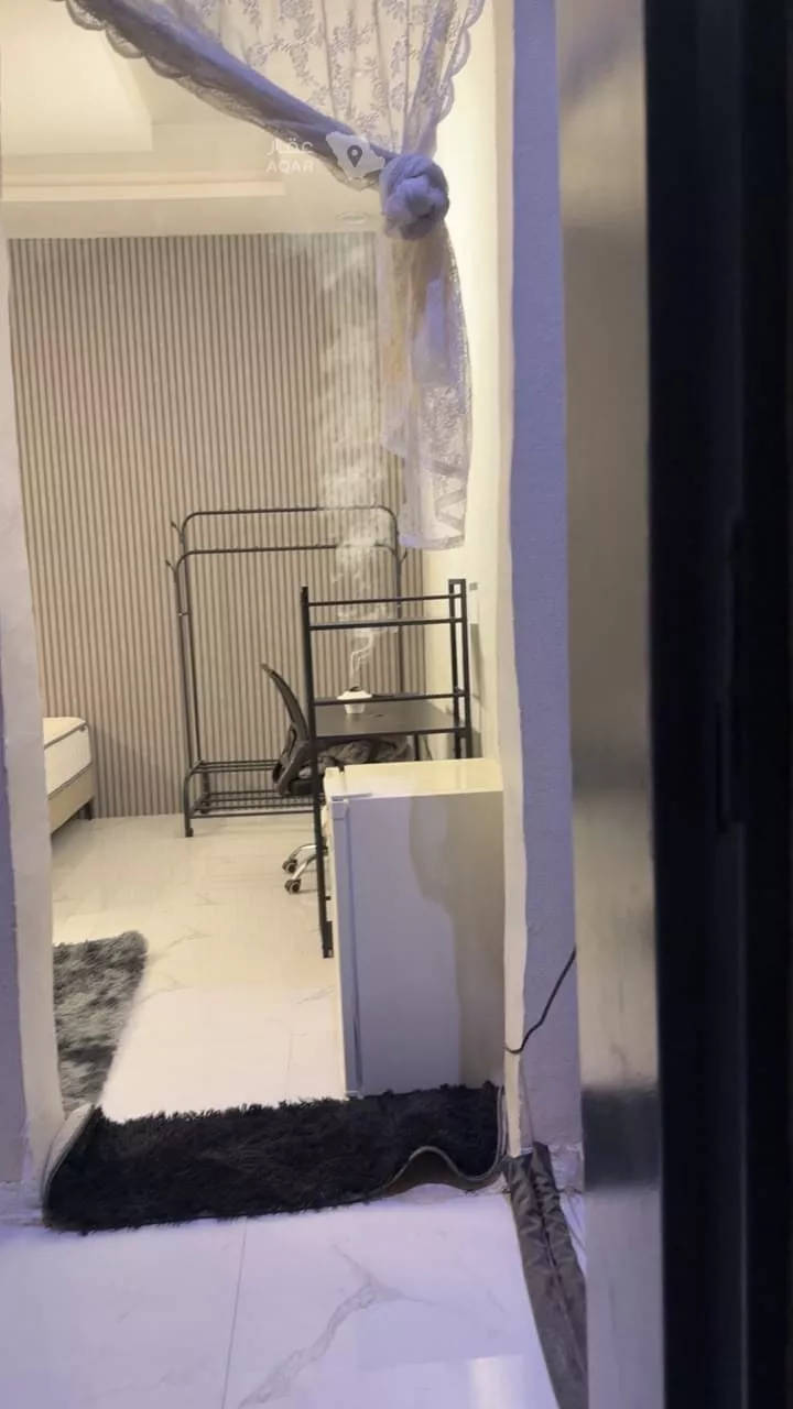 استوديو للإيجار في حي العارض, مدينة الرياض, منطقة الرياض 9