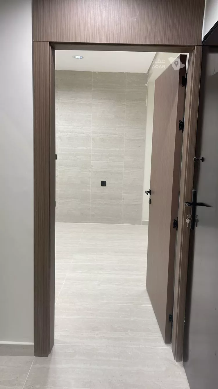 دور للإيجار في شارع رقم 254, حي المونسية, مدينة الرياض, منطقة الرياض 6