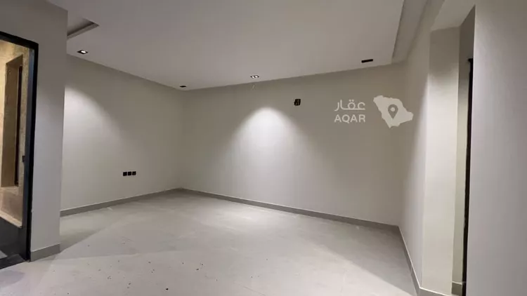 فيلا للإيجار في شارع ممر 117, حي ضاحية نمار, مدينة الرياض, منطقة الرياض 13