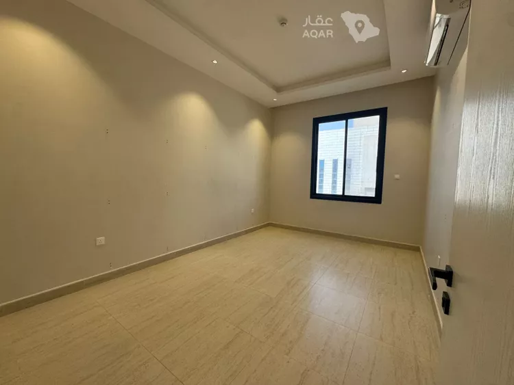 شقة للإيجار في شارع أحمد الطرطوشي, حي العارض, مدينة الرياض, منطقة الرياض 4