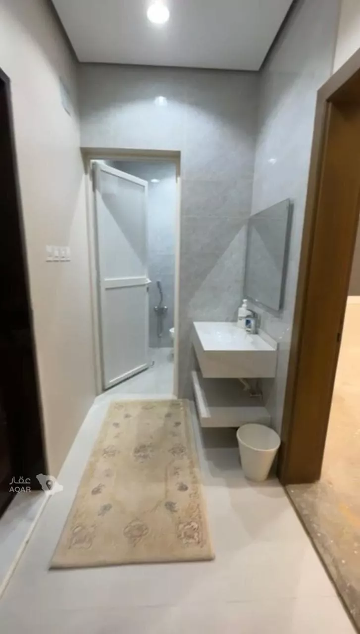 استراحة للبيع في شارع مخطط 409, حي المشاعله, مدينة المشاعله, منطقة الرياض 7