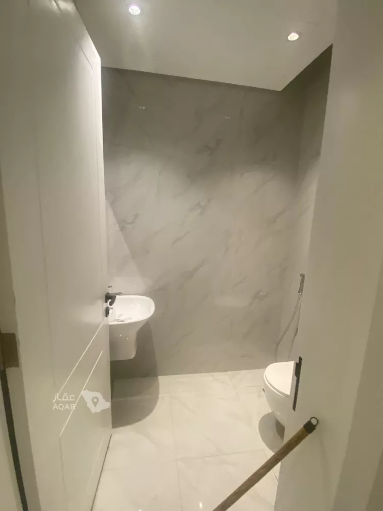 Apartment for Rent in Riyadh Al Arid 4