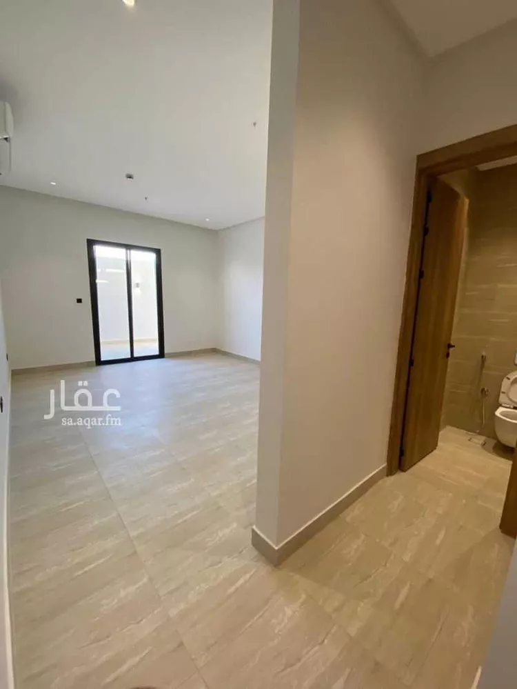 شقة للبيع في شارع سعيد بن نفيل, حي الرمال, مدينة الرياض, منطقة الرياض صورة 3