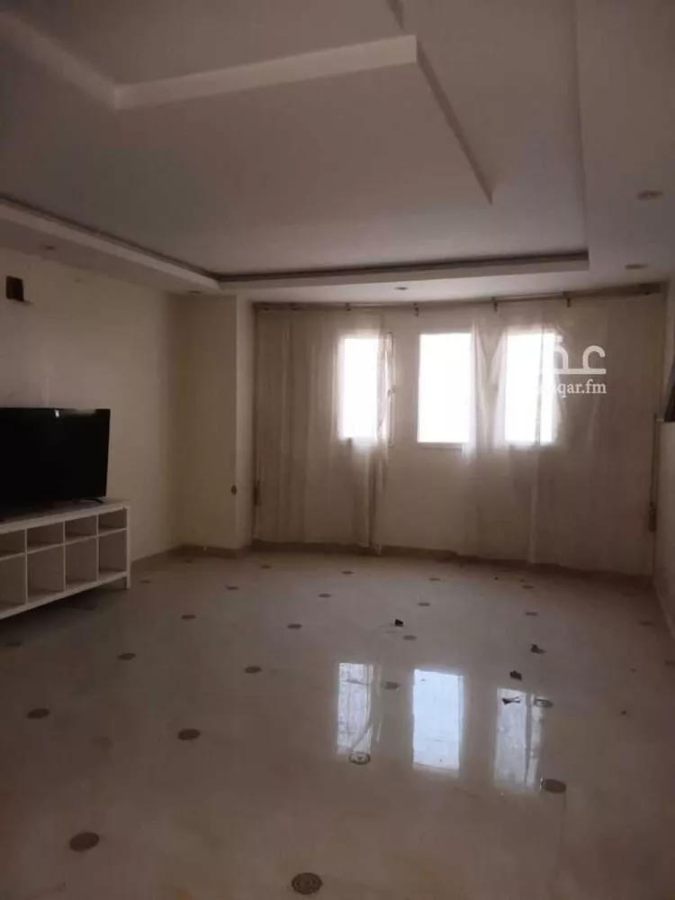 فيلا للإيجار في شارع عبدالرحمن بن يسار, حي العارض, مدينة الرياض, منطقة الرياض صورة 2