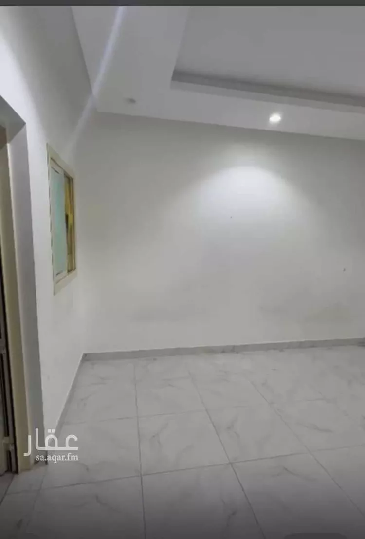 شقة للإيجار في شارع الحافظ بن كثير, حي العارض, مدينة الرياض, منطقة الرياض صورة 2
