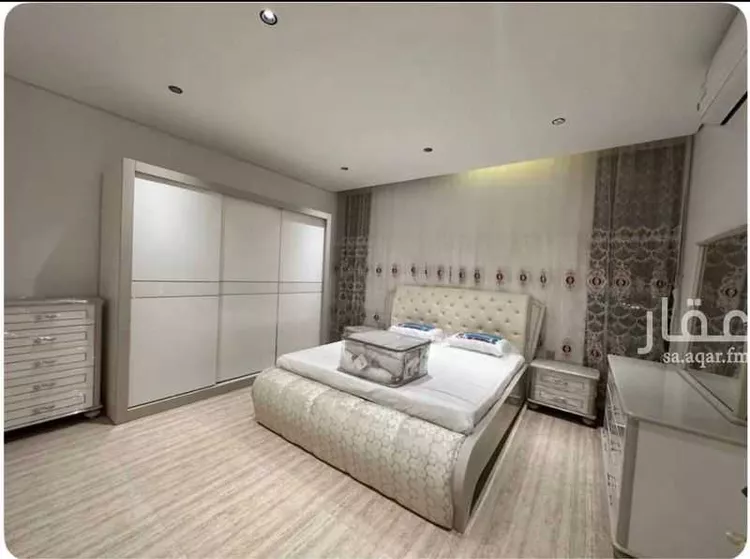 شقة للإيجار في شارع الحسن بن علي, حي التعاون, مدينة الرياض, منطقة الرياض صورة 2