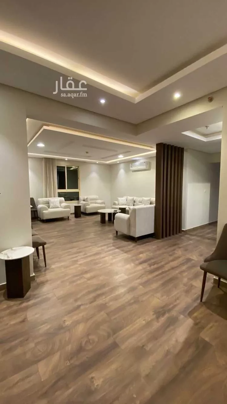 شقة للإيجار في شارع الإعتماد, حي الملقا, مدينة الرياض, منطقة الرياض صورة 3