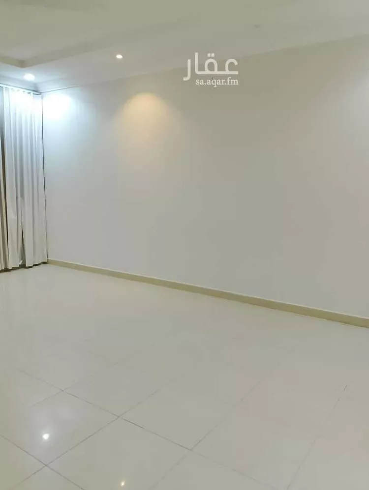 Apartment for Rent in Riyadh Hittin صورة 3