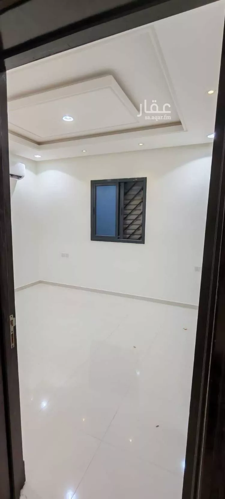 Apartment for Rent in Riyadh Al Arid صورة 4