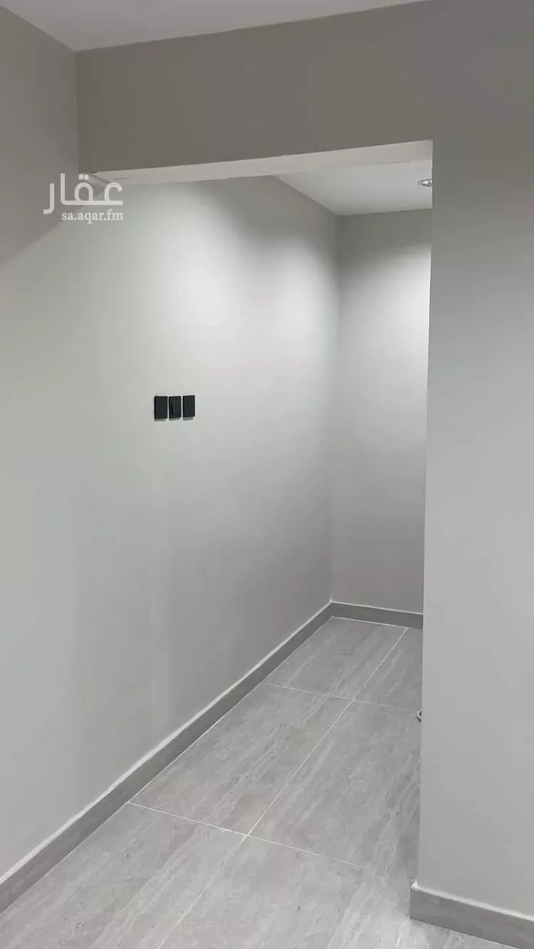 Apartment for Rent in Riyadh Al Munsiyah 10
