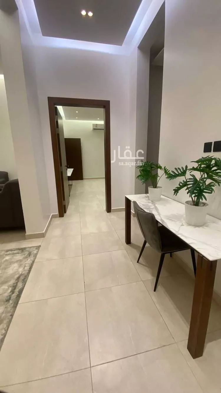 Villa for Rent in Riyadh An Narjis صورة 5