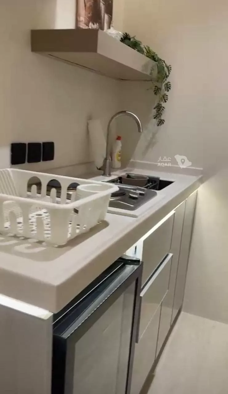 شقة للإيجار في شارع المرصاد, حي العقيق, مدينة الرياض, منطقة الرياض 9