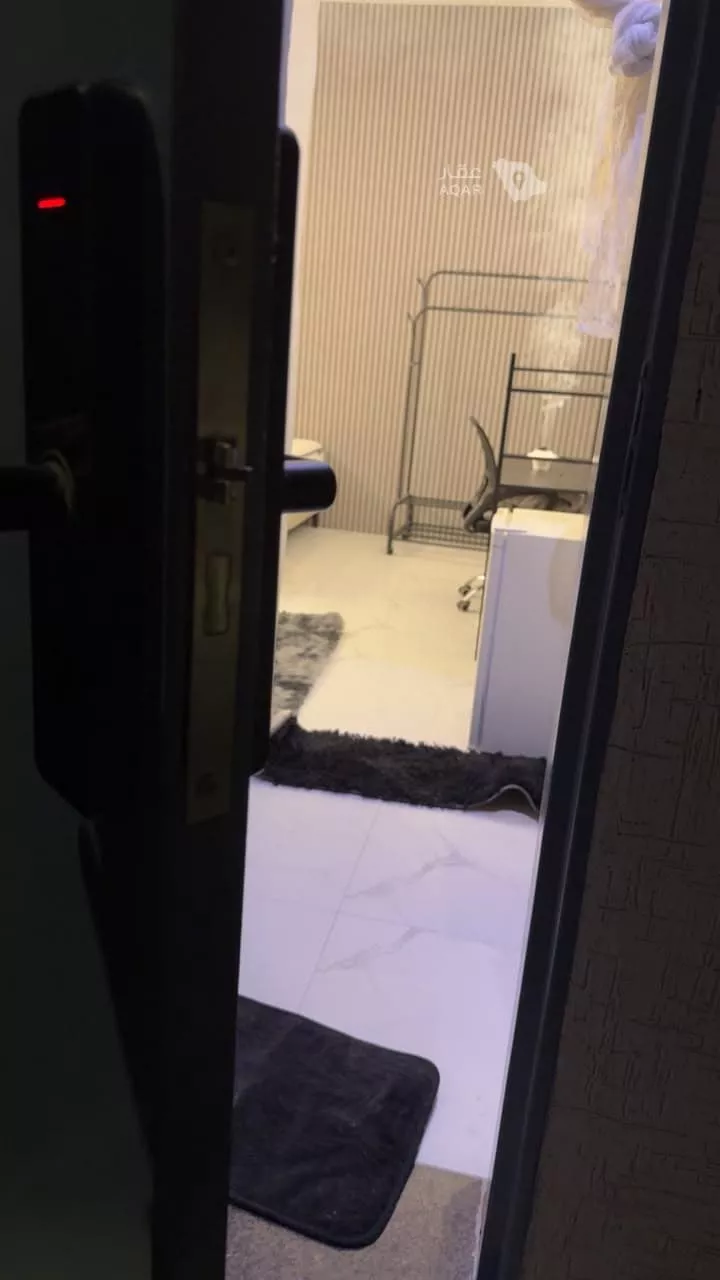 استوديو للإيجار في حي العارض, مدينة الرياض, منطقة الرياض 4