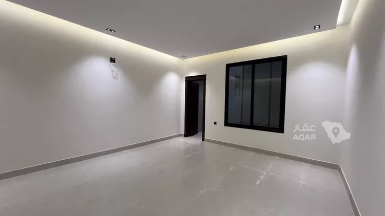 فيلا للإيجار في شارع ممر 117, حي ضاحية نمار, مدينة الرياض, منطقة الرياض 9